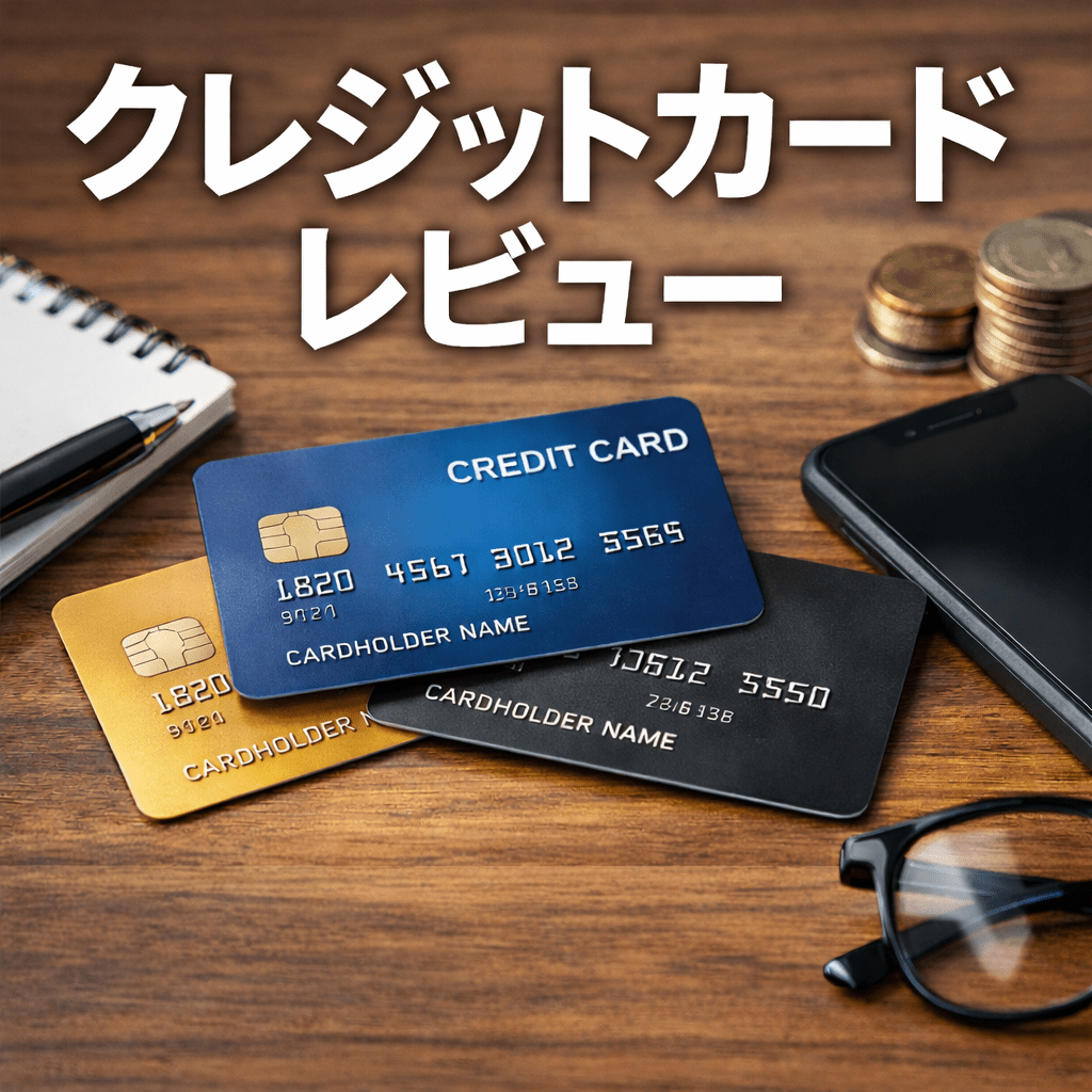 イオンカードセレクトの評判と結論｜イオン銀行とWAONをまとめたい人向けの年会費無料カード