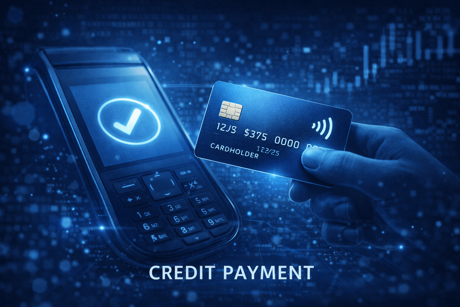 キャッシングの返済日はいつ？｜ショッピングと違う点を最短で整理